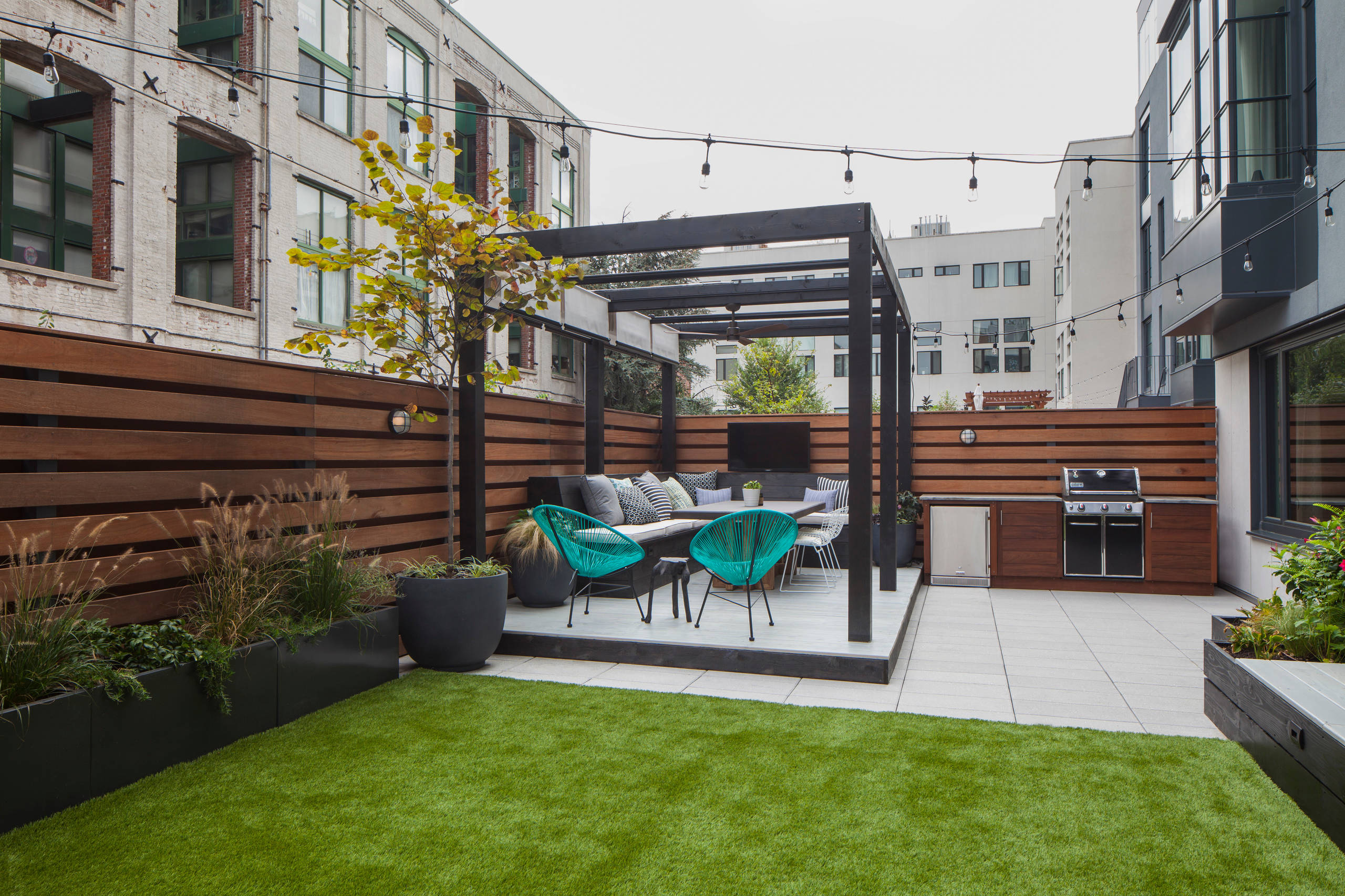 carroll-gardens-modern-terrace-new-eco-landscapes-img~8901e42d0b16d454_14-1404-1-ceb333c