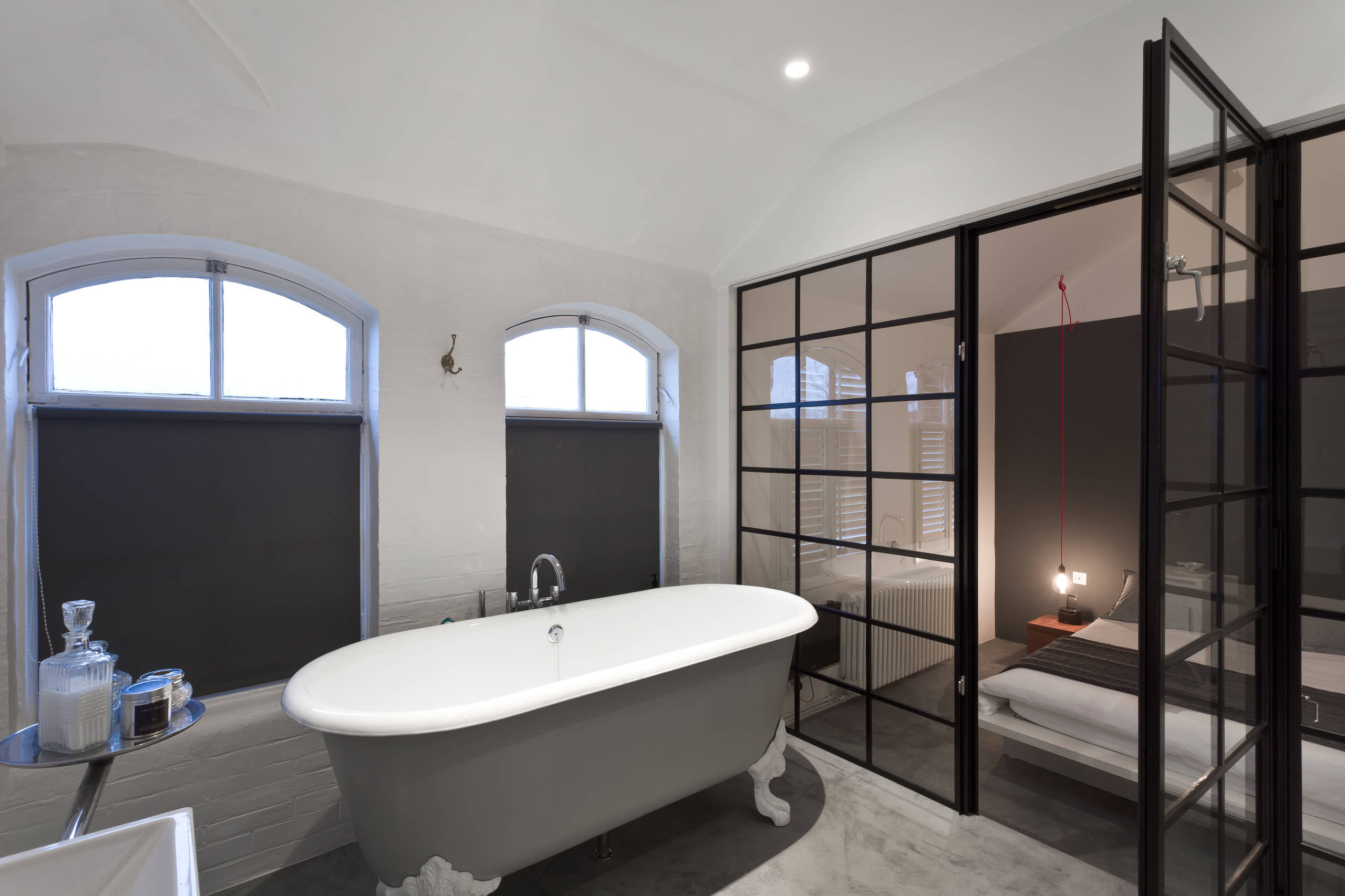 the-bathroom-feixandmerlin-feixandmerlin-architects-img~3ea10ed10549e1bf_14-6427-1-bde0c9c