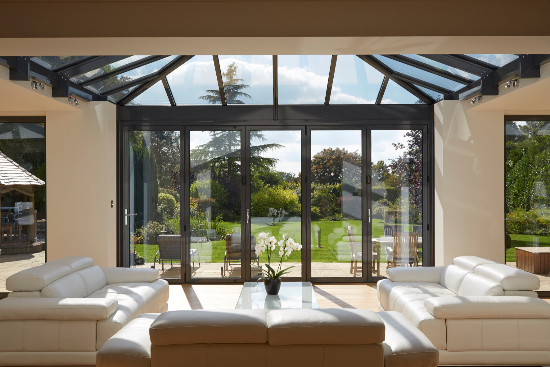 home-design