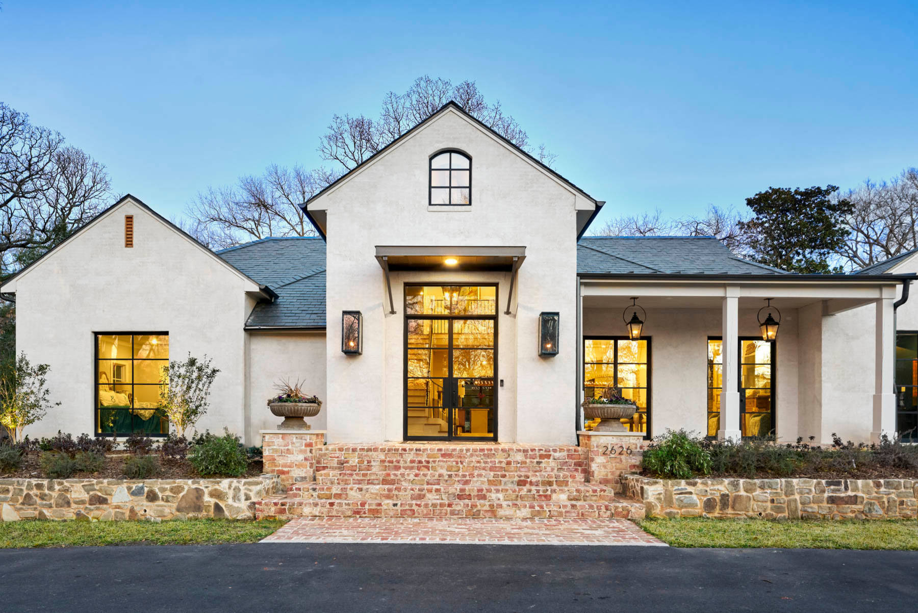 steel-windows-and-doors-by-firerock-firerock-building-materials-img~411166f80b3bcd7b_14-9020-1-6969895