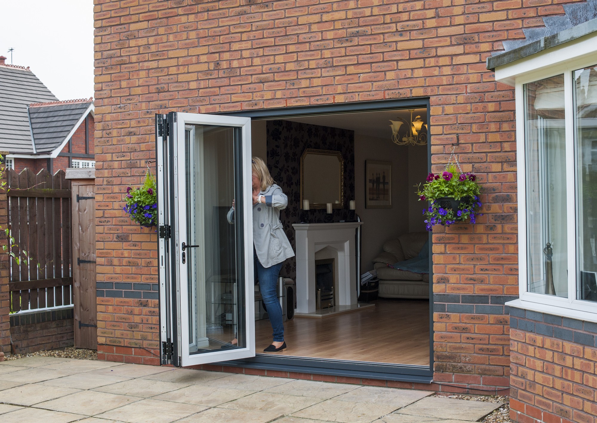 Imagine-Bi-fold-Door-2
