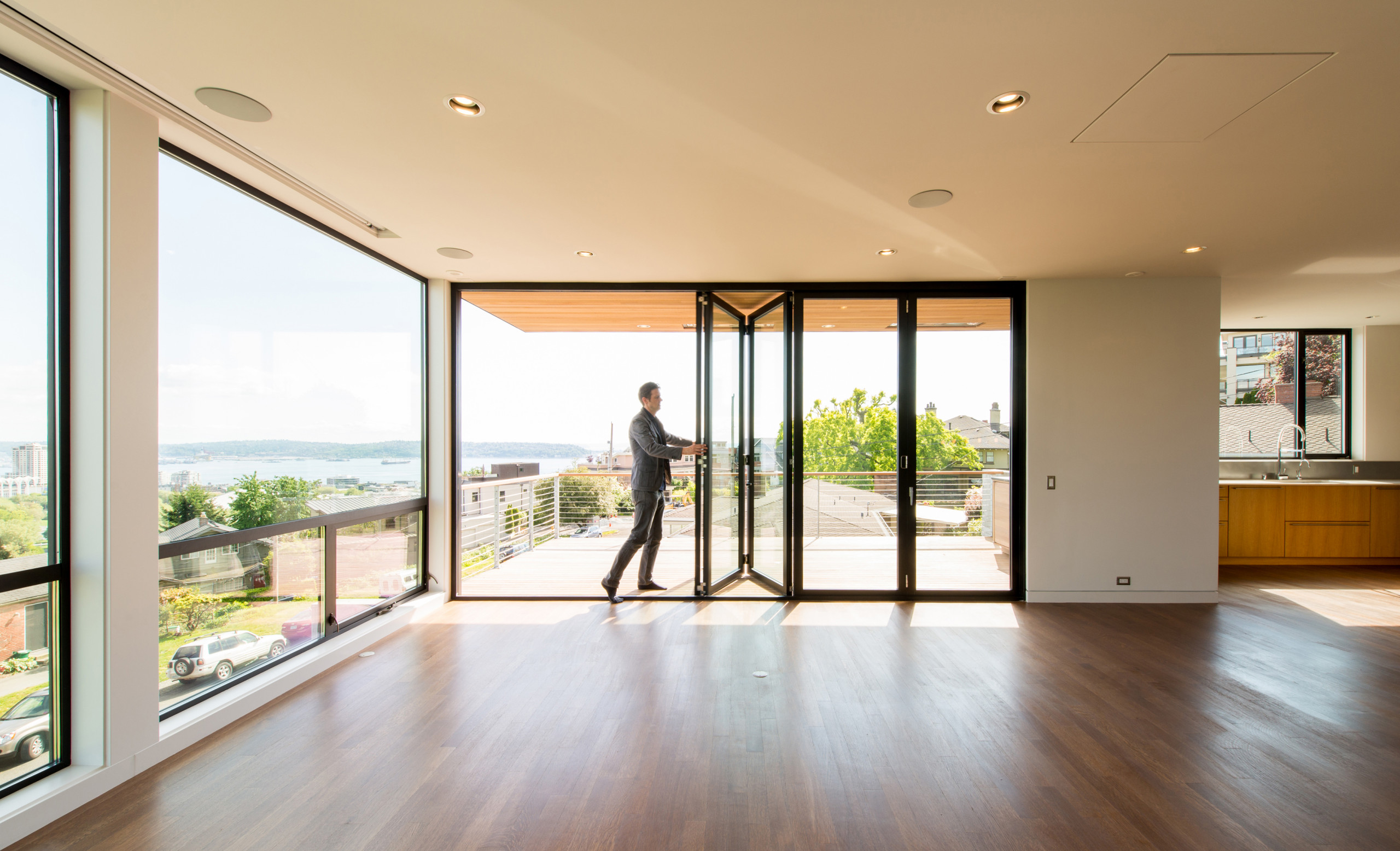 desai-lacantina-doors-img~76919b7506df5dae_14-8080-1-ea8ccf1